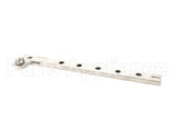 2500126610 Jade Drawer Track Assembly Rh Refrigera