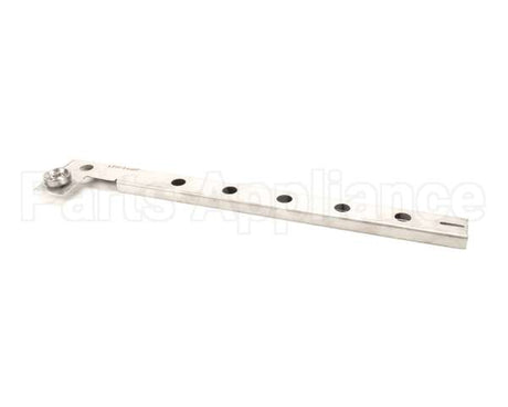 2500126610 Jade Drawer Track Assembly Rh Refrigera
