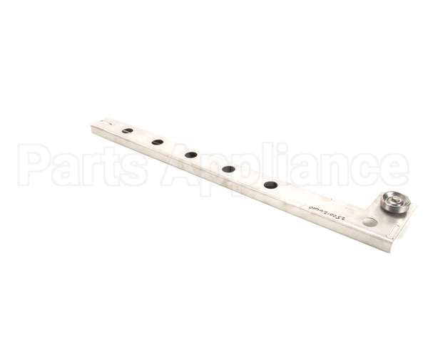 2500126610 Jade Drawer Track Assembly Rh Refrigera