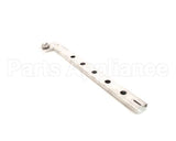 2500126610 Jade Drawer Track Assembly Rh Refrigera