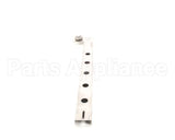 2500126610 Jade Drawer Track Assembly Rh Refrigera