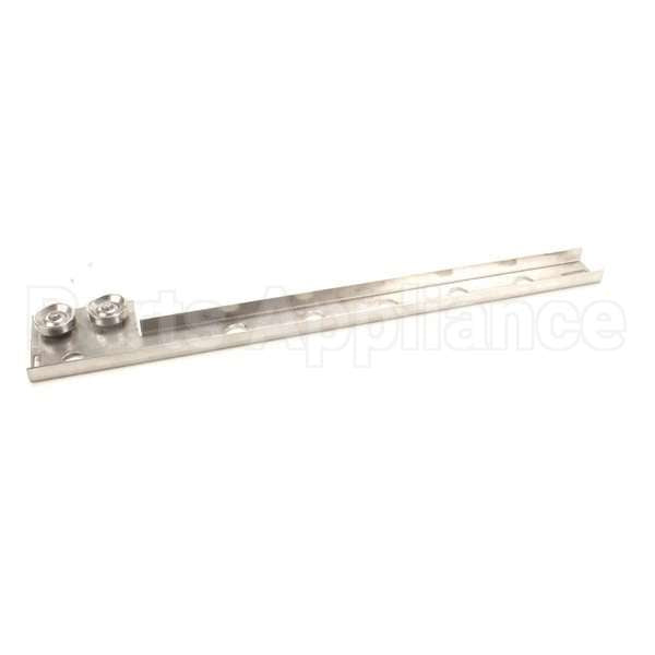 2500126665 Compatible Jade Drawer Track Assy. Mega Rh Ref