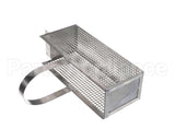2500127300 Jade Drain Basket Jcr 3 (Publix)