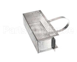 2500127300 Jade Drain Basket Jcr 3 (Publix)