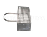 2500127300 Jade Drain Basket Jcr 3 (Publix)
