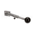 2500127432 Compatible Jade Handle W/A Jbb, Jshbi Br Oiler