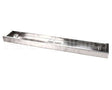 2500127481 Jade Front Shelf Weld Assembly 36 X 6