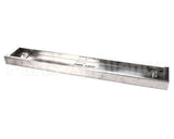 2500127481 Jade Front Shelf Weld Assembly 36 X 6