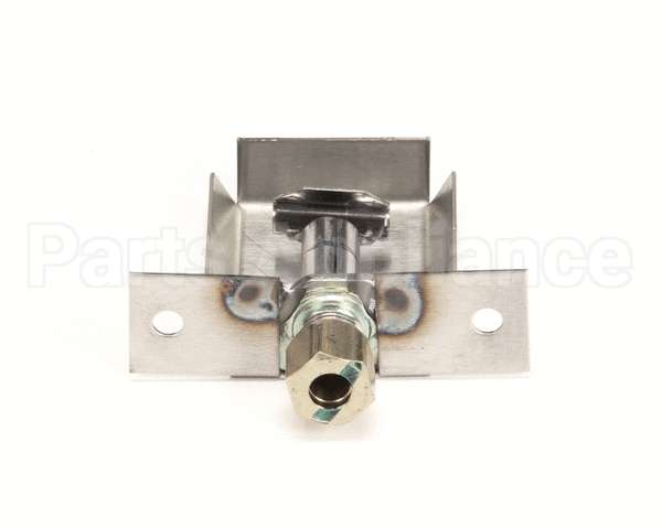 2500128145 Jade Assembly, Pilot