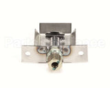 2500128145 Jade Assembly, Pilot