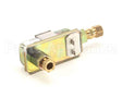 2500128227 Jade Bi-Metal Valve Replacement Ki