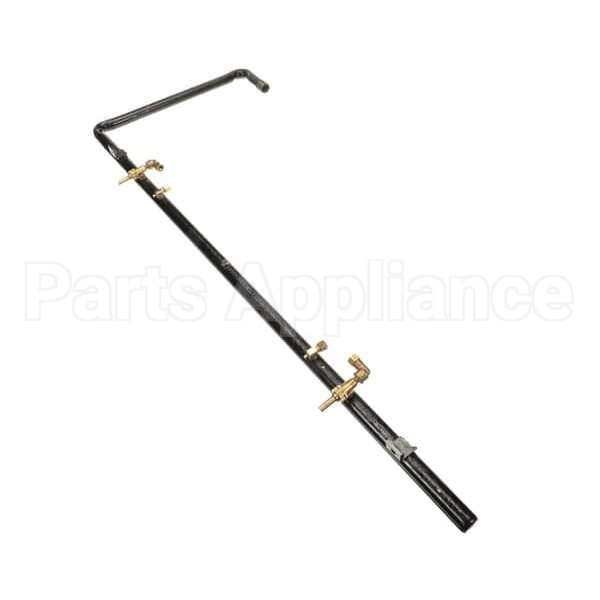 2500129140 Compatible Jade Manifoldassy, Jcm 48