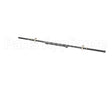 2500129143 Jade Manifold Assembly, Jcm-72