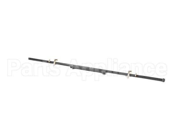 2500129143 Jade Manifold Assembly, Jcm-72