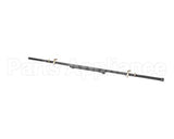 2500129143 Jade Manifold Assembly, Jcm-72