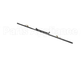 2500129143 Jade Manifold Assembly, Jcm-72