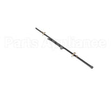 2500129143 Jade Manifold Assembly, Jcm-72
