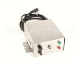 2500130611 Jade Speed Control Box Assembly