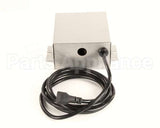 2500130611 Jade Speed Control Box Assembly
