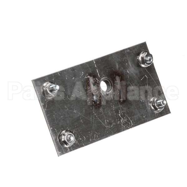 2500130623 Compatible Jade Spring, Door Repair Kit