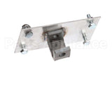2500130623 Jade Spring, Door Repair Kit