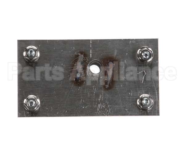 2500130623 Jade Spring, Door Repair Kit