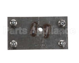 2500130623 Jade Spring, Door Repair Kit