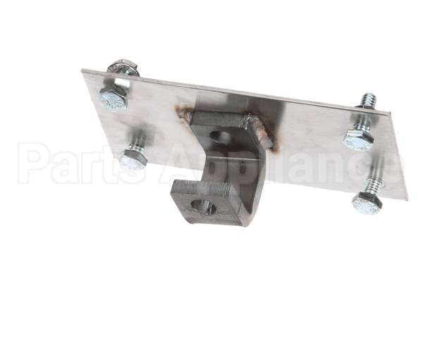 2500130623 Jade Spring, Door Repair Kit