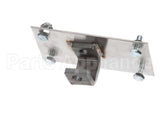 2500130623 Jade Spring, Door Repair Kit