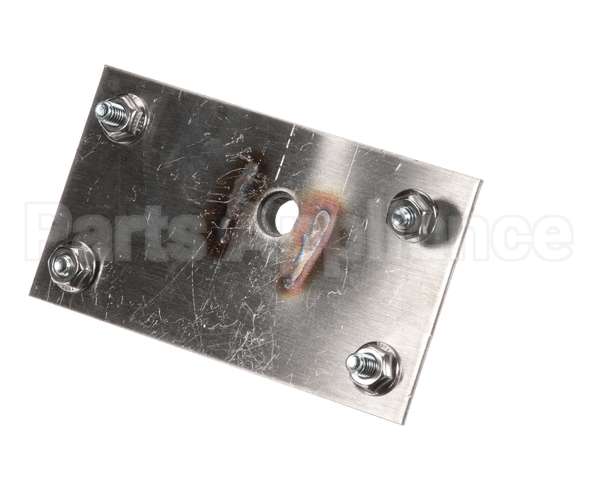 2500130623 Jade Spring, Door Repair Kit