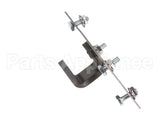2500130623 Jade Spring, Door Repair Kit