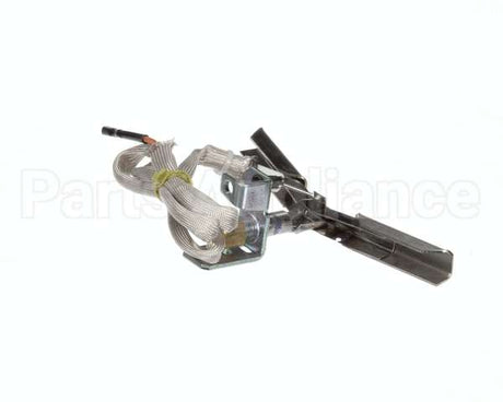 2500131775 Jade Pilot-Grill W/A (Wegmans Unit