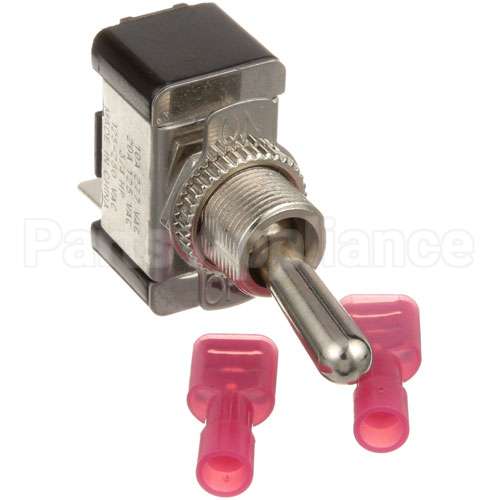 2500132267 Compatible Jade Toggle Switch Assy