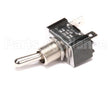 2500132267 Jade Toggle Switch Assembly Jbr On / Of