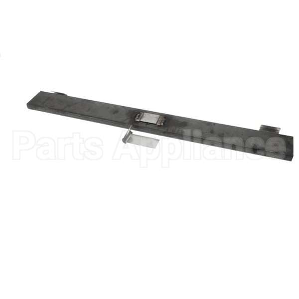 2500137429 Compatible Jade Counter Balance Assy