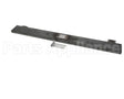 2500137429 Jade Counter Balance Assy
