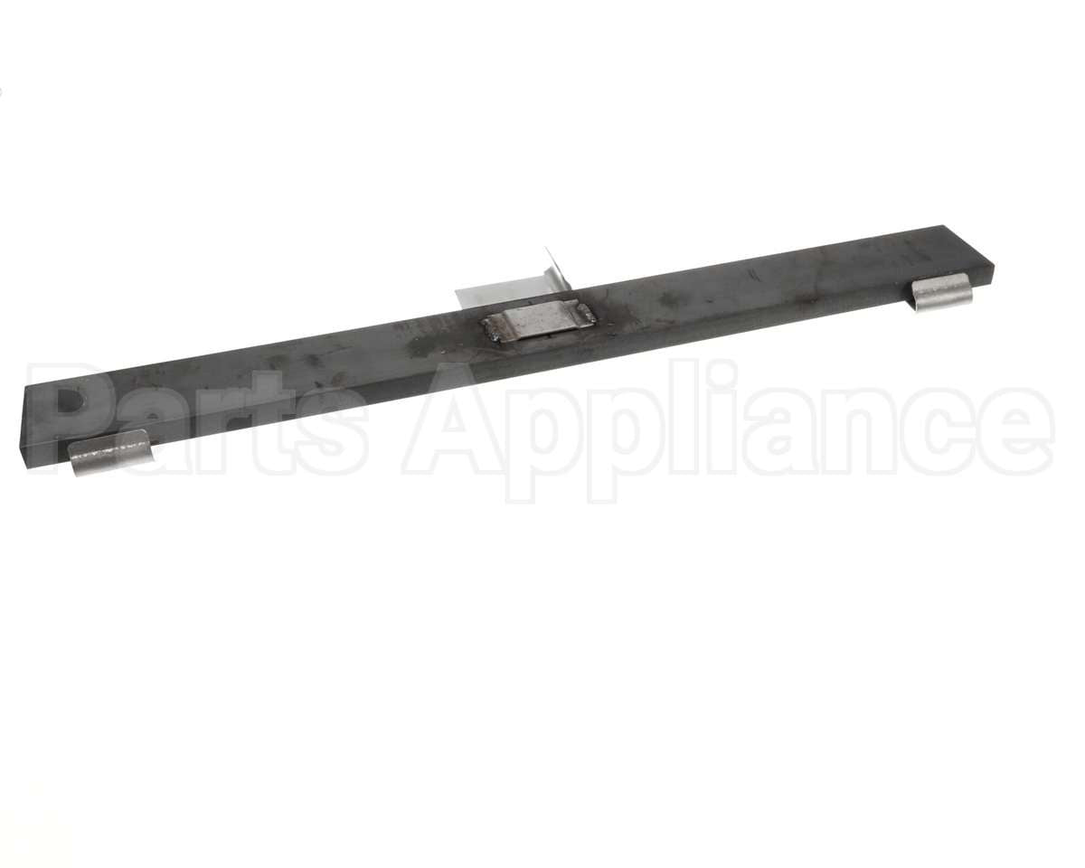 2500137429 Jade Counter Balance Assy