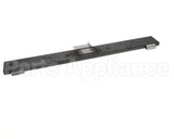 2500137429 Jade Counter Balance Assy