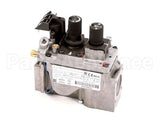 2500138696 Jade Valve Gas, Sit Ng Mod 5 Wc