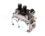 2500138696 Jade Valve Gas, Sit Ng Mod 5 Wc