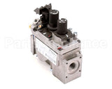 2500138696 Jade Valve Gas, Sit Ng Mod 5 Wc
