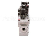 2500138696 Jade Valve Gas, Sit Ng Mod 5 Wc