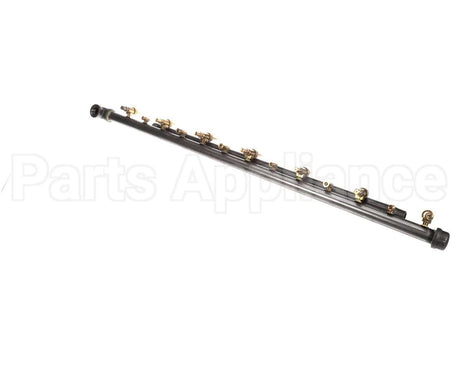 2500141931 Jade Manifold Assembly Jb 42