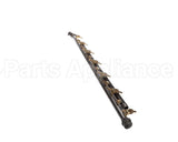 2500141931 Jade Manifold Assembly Jb 42