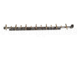 2500141931 Jade Manifold Assembly Jb 42