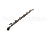 2500141931 Jade Manifold Assembly Jb 42