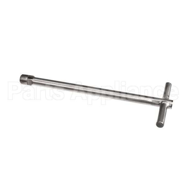 2500144168 Compatible Jade Tee Handle/Drain Plugs