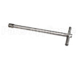 2500144168 Jade Tee Handle/Drain Plugs