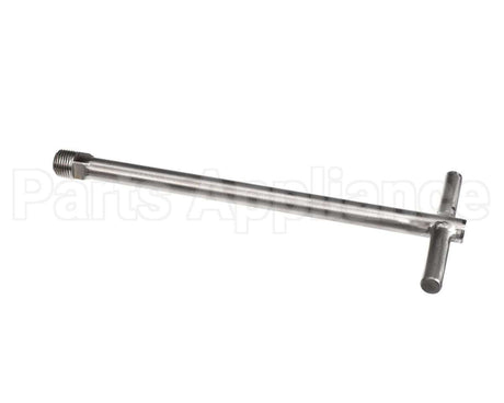 2500144168 Jade Tee Handle/Drain Plugs