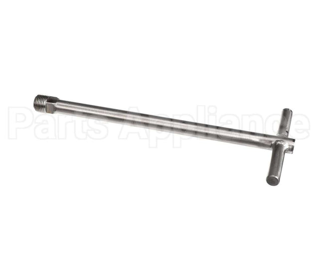 2500144168 Jade Tee Handle/Drain Plugs